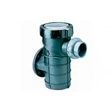 Vorfilter für Pumpen